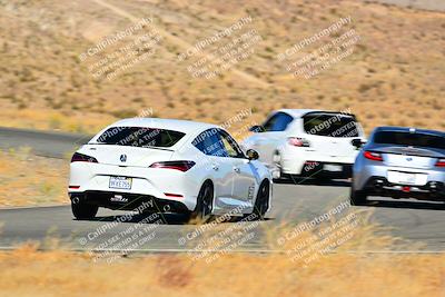 media/Nov-16-2024-Extreme Speed (Sat) [[6587d07cc4]]/Silver Group/Session 2 (Turns 3 and 5)/